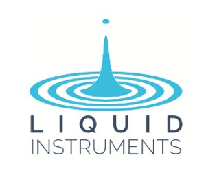 Laser Frequency Offset Locking