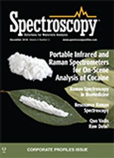 Spectroscopy-12-01-2018