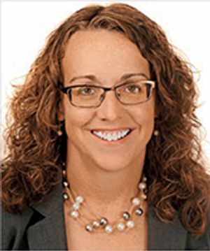 Laura Bush headshot_web.jpg