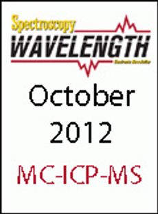 Spectroscopy-10-09-2012