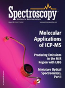 Spectroscopy-01-01-2008