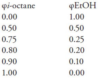 Spectroscopy11_i1.jpg