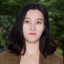 Minjung Son