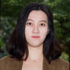 Previewing ISMS 2026: Minjung Son on Her Upcoming Flygare Award Lecture