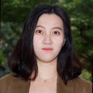 Previewing ISMS 2026: Minjung Son on Her Upcoming Flygare Award Lecture