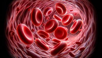 Raman spectroscopy being used for human hematology diagnostics © ChristacilinCreative - stock.adobe.com 