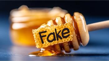 Scientists Use AI and Spectroscopy to Detect Fake Honey in Bangladesh © Thanayut -chronicles-stock.adobe.com  