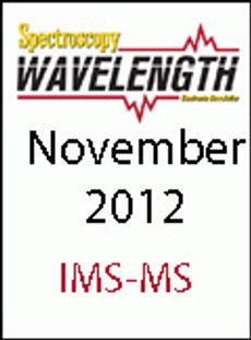 Spectroscopy-11-13-2012