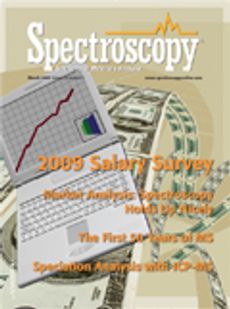 Spectroscopy-03-01-2009