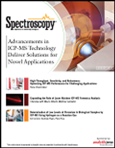 Spectroscopy E-Books-08-01-2019