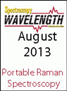 Spectroscopy-08-20-2013