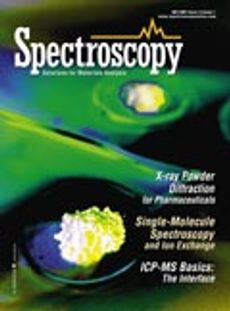 Spectroscopy-07-01-2001