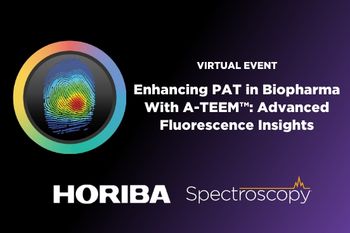 Enhancing PAT in Biopharma with A-TEEM: Advanced Fluorescence Insights