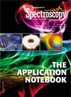 Application Notebook-09-01-2014