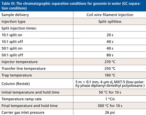 Table3-web-2.jpg