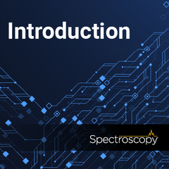 EP. 1 Introducing Industry Experts Across Semiconductor Fabrication 