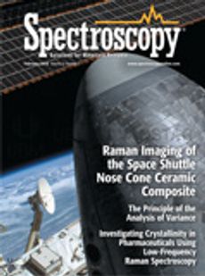 Spectroscopy-02-01-2016