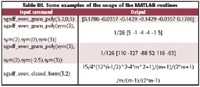 i17_t-197394-1408689008343.gif