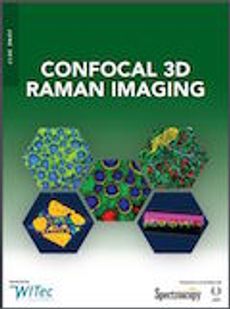 Spectroscopy eBooks-06-01-2017