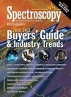 Spectroscopy-08-01-2010