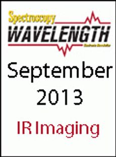 Spectroscopy-09-17-2013