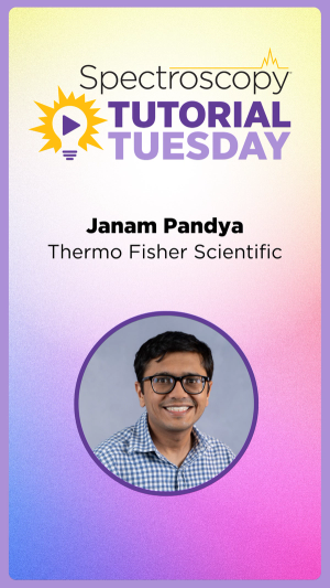 Tutorial Tuesday: An Inside Look at Refinery Operations in the Oil and Gas Industry