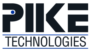 Quantifying Ethanol Concentration in Hand Sanitizer via Automation