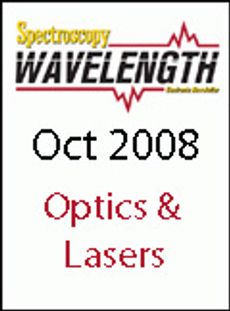 Spectroscopy-10-10-2008