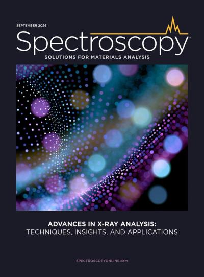 Spectroscopy eBooks
