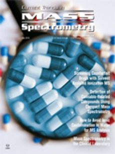 Special Issues-07-01-2015