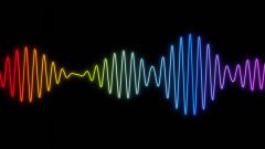 light visible spectrum rainbow colors wavelength illustration. Can be used to represent ultraviolet radiation frequency, infrared electromagnetic waves or prism refraction ray | Image Credit: © Ricardo - stock.adobe.com.