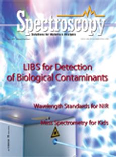 Spectroscopy-04-01-2007