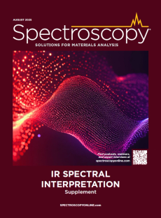 Spectroscopy E-Books 8-18-2025