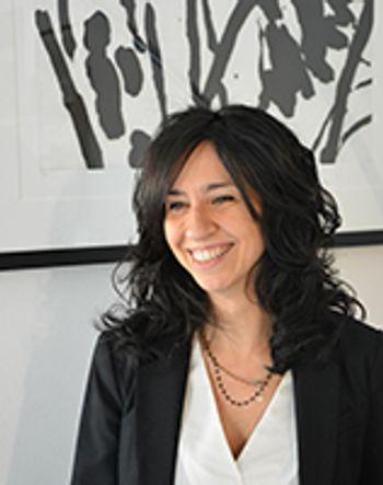 Dr. Claudia Conti_web.jpg