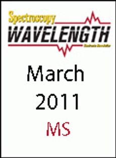 Spectroscopy-03-08-2011