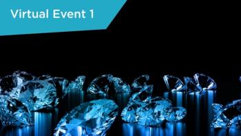 From Innovation to Insight: The Avio® 3000 ICP-OES Webinar Series - Virtual Event 1: Introducing the Avio 3000: The Third Generation of ICP-OES Innovation