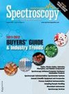 Spectroscopy-08-01-2011