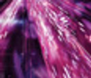 The Importance of Method Development for Trace-Element Analysis by Inductively Coupled Plasma–Optical Emission Spectroscopy