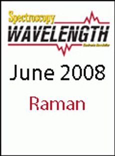 Spectroscopy-06-12-2008