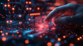 Raman light and AI technology unite: © dejanns - stock.adobe.com