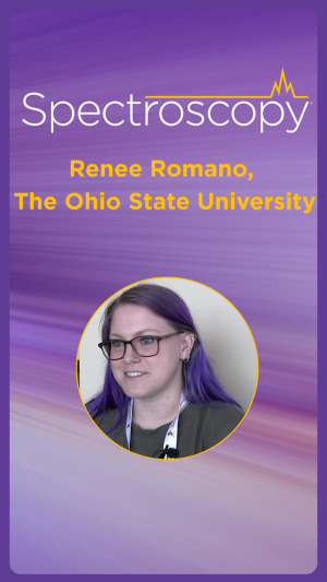 Revolutionizing Plant Analysis with AI and Spectroscopy