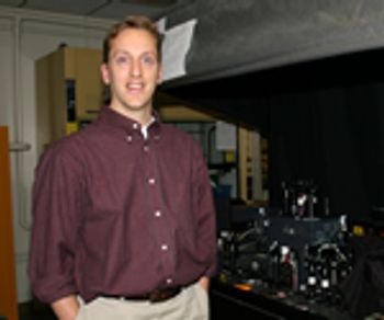 Simpson, Garth 2.jpg