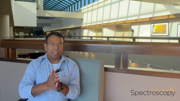 Combining NMR and Computational Chemistry to Study Complex Systems