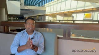 Combining NMR and Computational Chemistry to Study Complex Systems