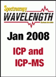Spectroscopy-01-10-2008