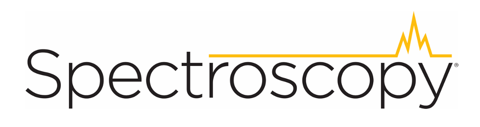 Gui Applications Forensic Call for Nominations: The 2027 Emerging Leader in Atomic Spectroscopy ...