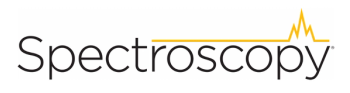 Call for Nominations: The 2027 Emerging Leader in Atomic Spectroscopy Award