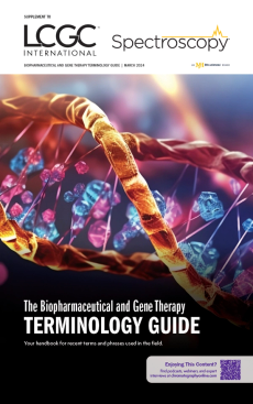 Spectroscopy E-Books 4-02-2024