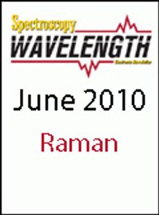 Spectroscopy-06-09-2010