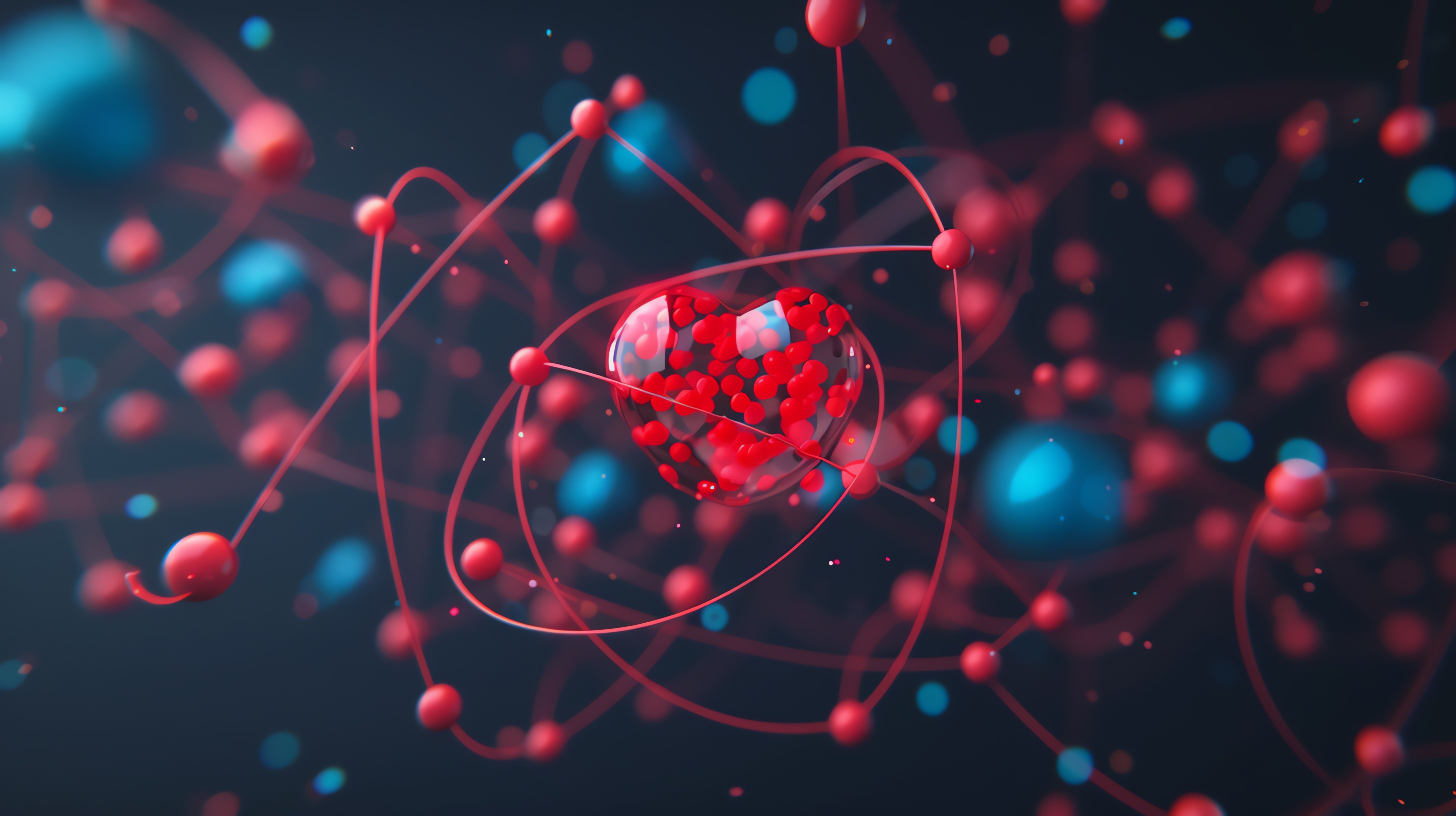 Latest Trends in ICP-OES | Spectroscopy Online